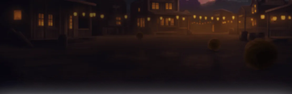 Madcasino