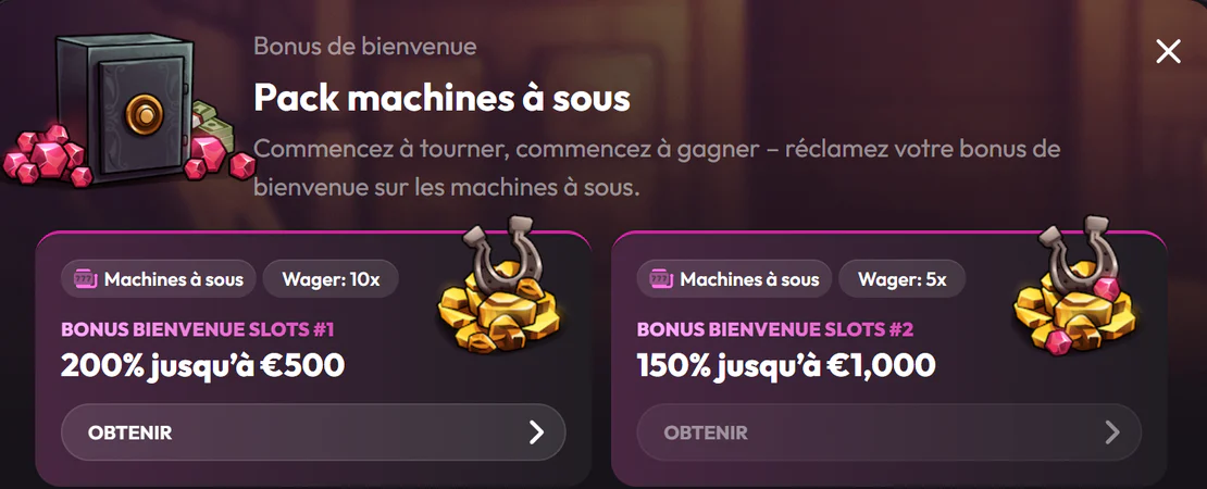 Madcasino — seo-text:bonus